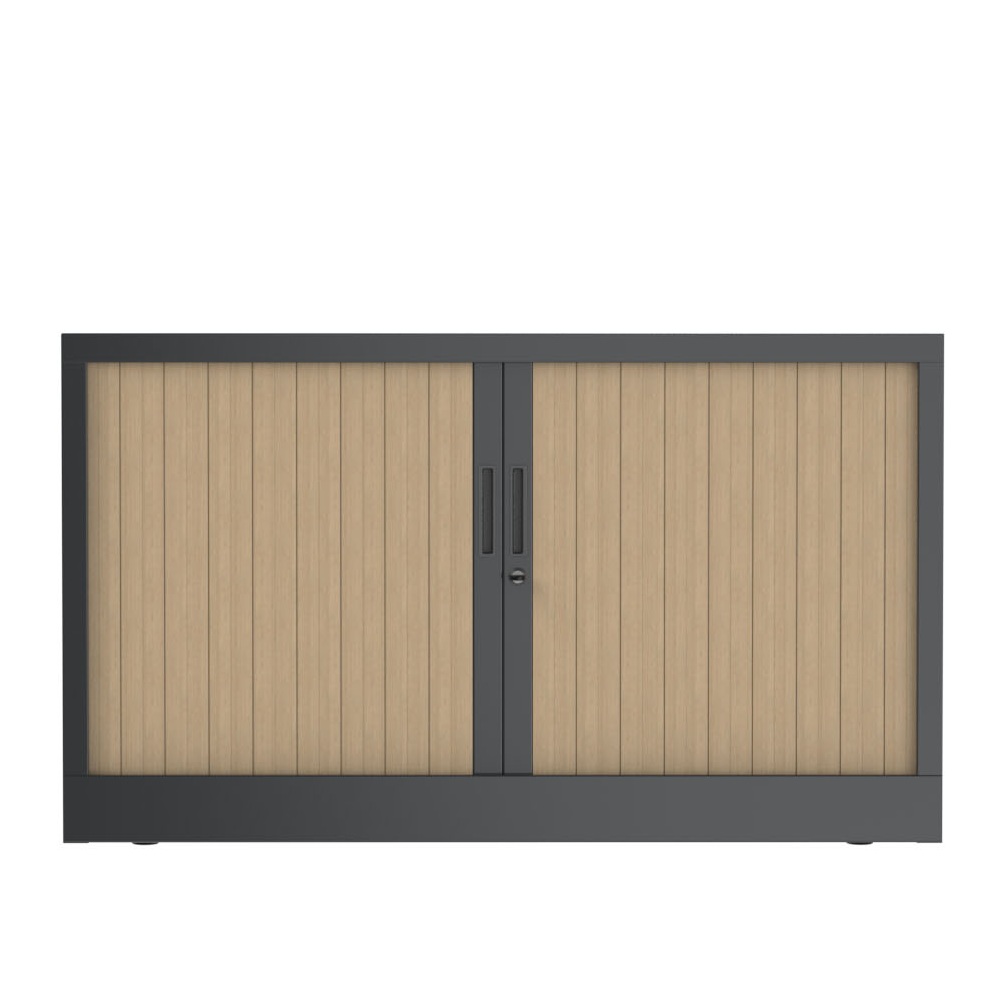 MT INTERNATIONAL REHAUSSE RAMR1200-ANCHEN