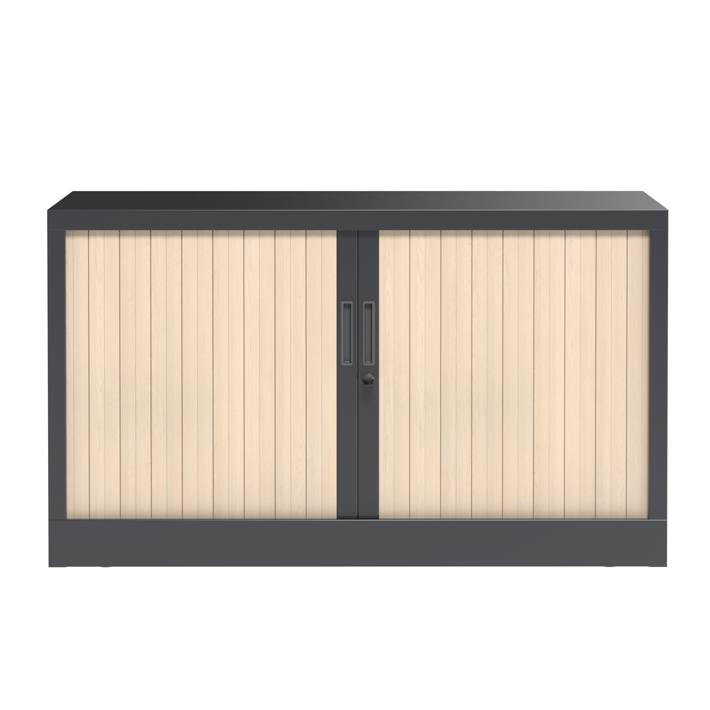MT INTERNATIONAL REHAUSSE RAMR1200-ANER