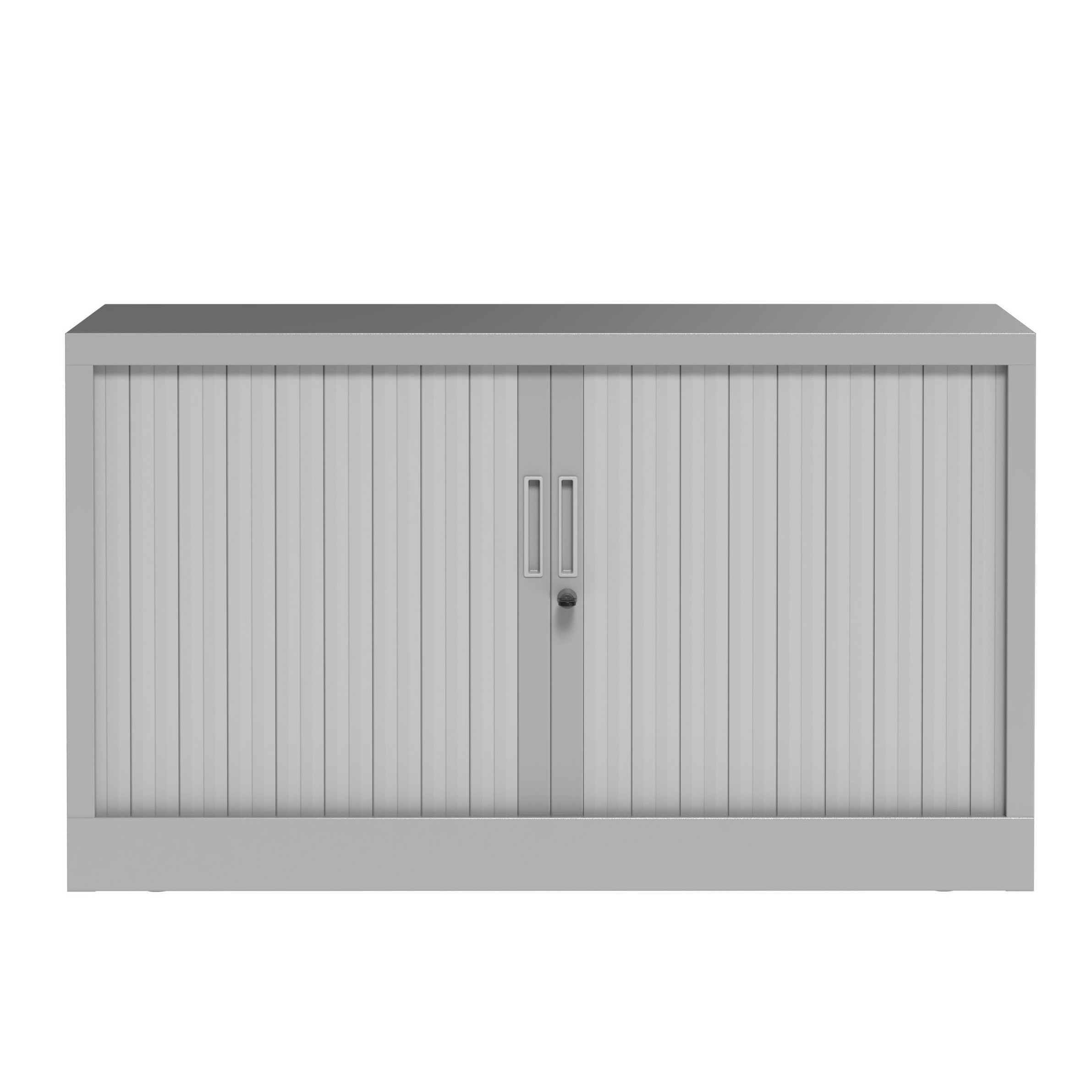 MT INTERNATIONAL REHAUSSE RAMR1200-GC
