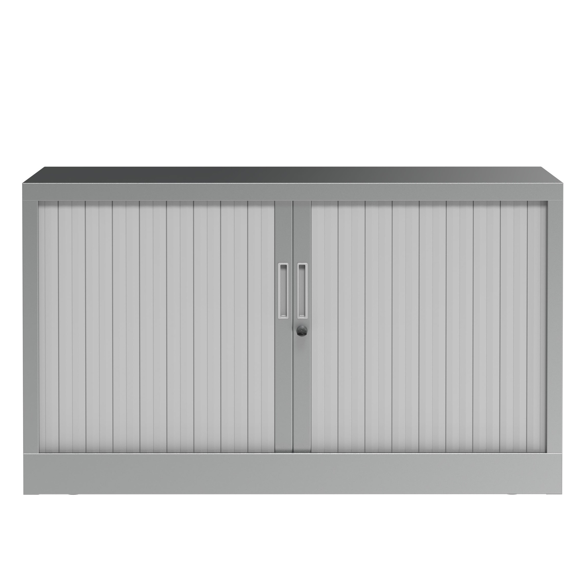 MT INTERNATIONAL REHAUSSE RAMR1200-SL