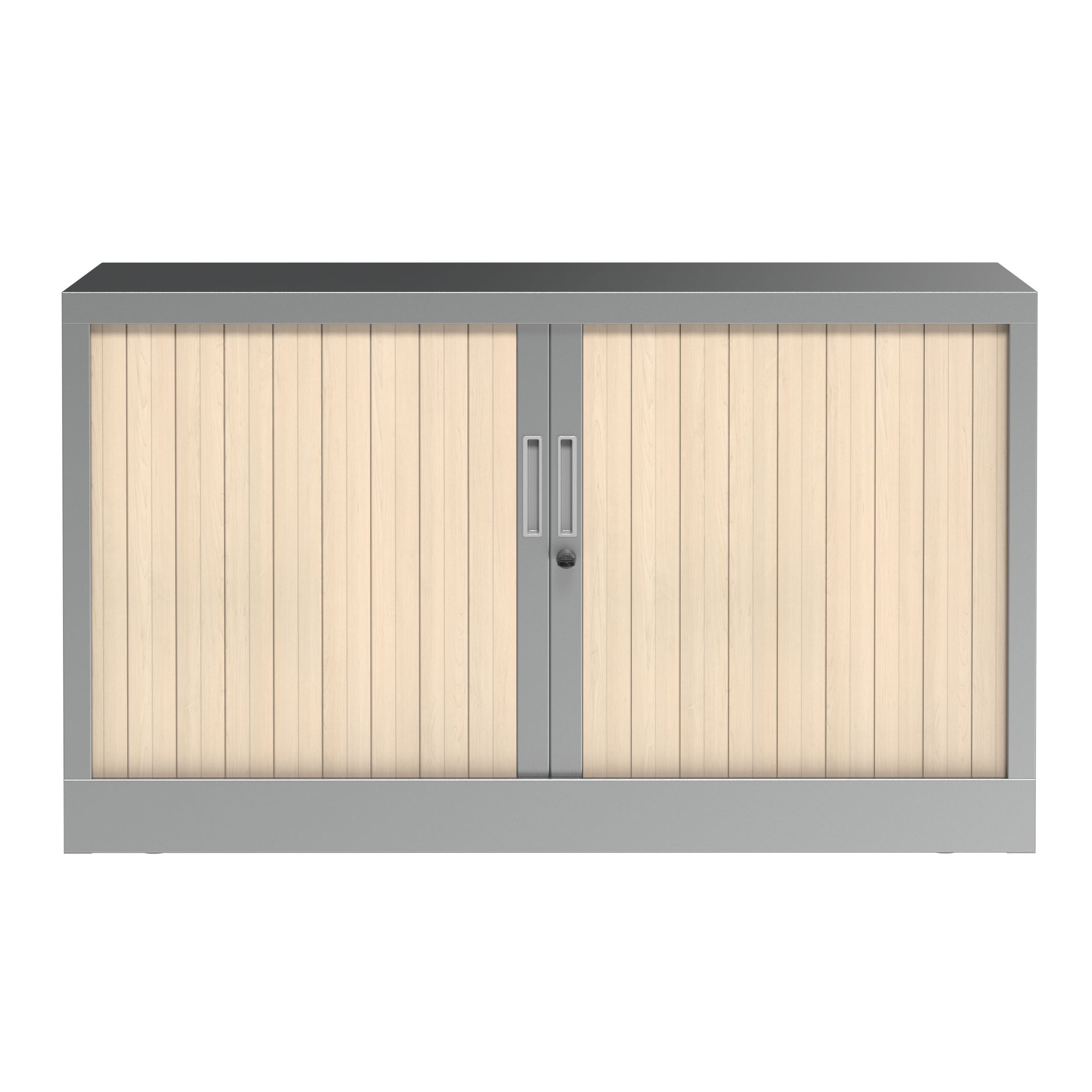 MT INTERNATIONAL REHAUSSE RAMR1200-SLER