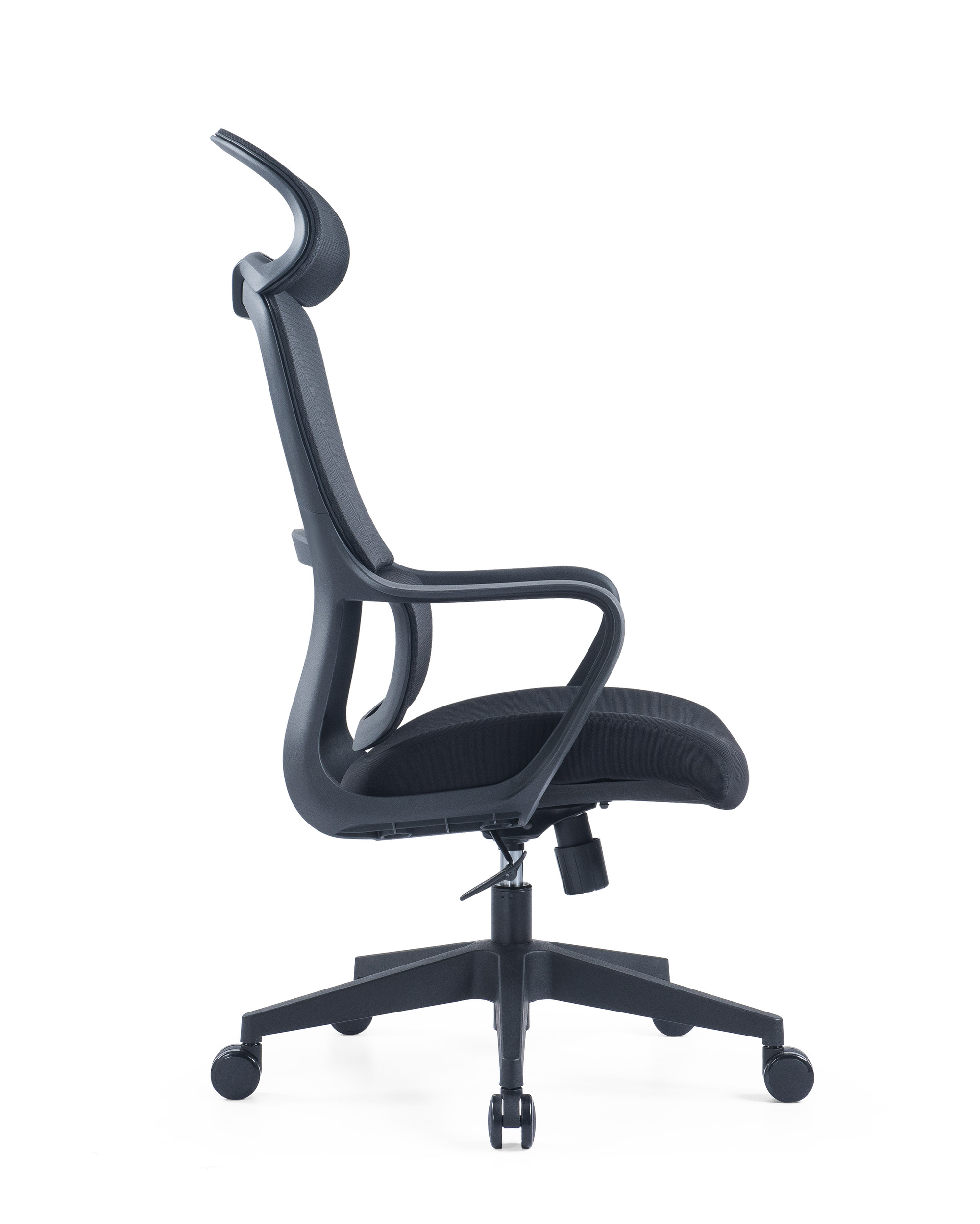 MT INTERNATIONAL FAUTEUIL HAAKO MTGA519-700-NOIR_3