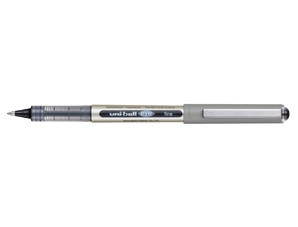 UNI-BALL ROLLER EYE 170651