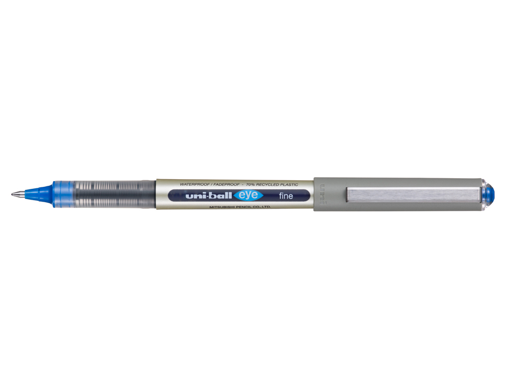 UNI-BALL ROLLER EYE 170652