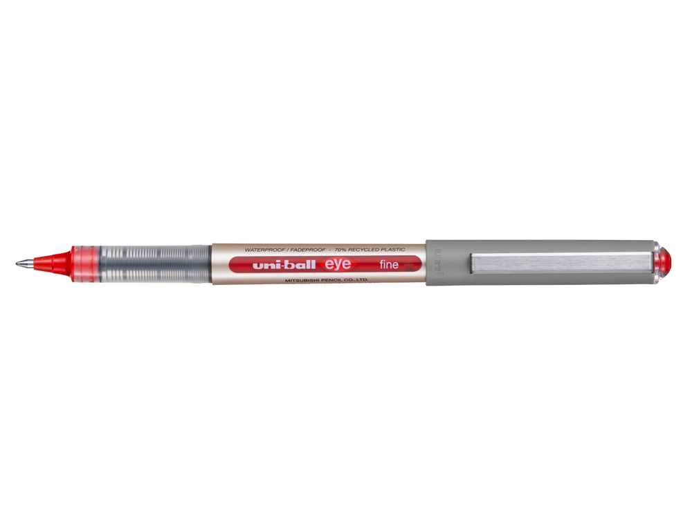 UNI-BALL ROLLER EYE 170653