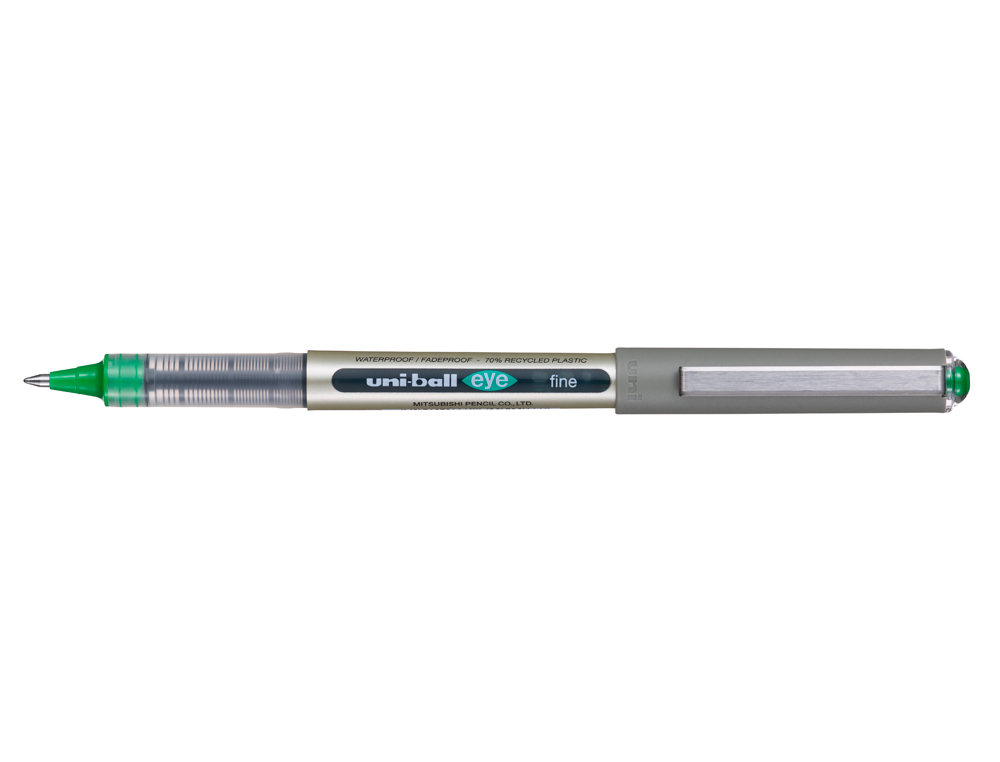 UNI-BALL ROLLER EYE 170654