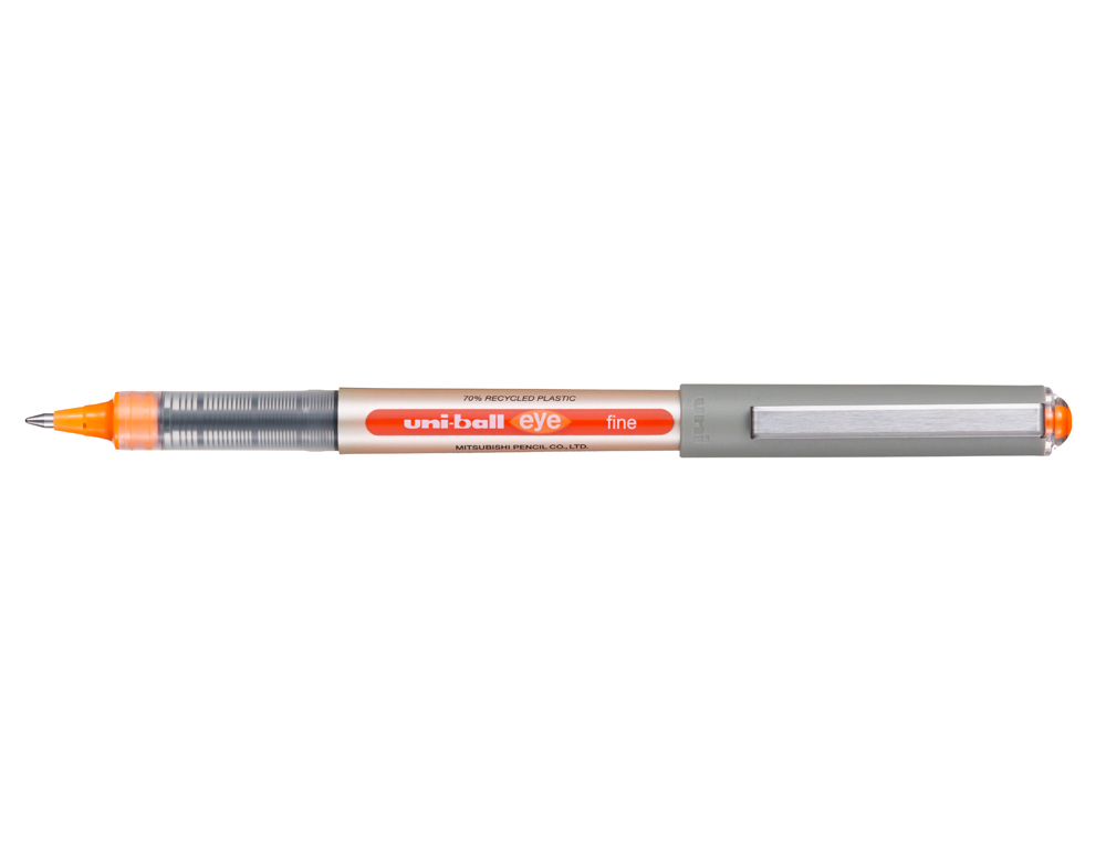 UNI-BALL ROLLER EYE 170655