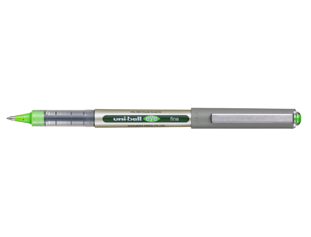 UNI-BALL ROLLER EYE 170656