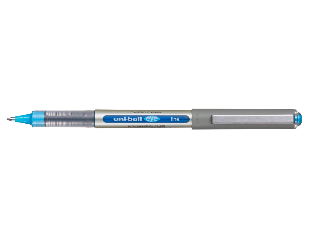 UNI-BALL ROLLER EYE 170657