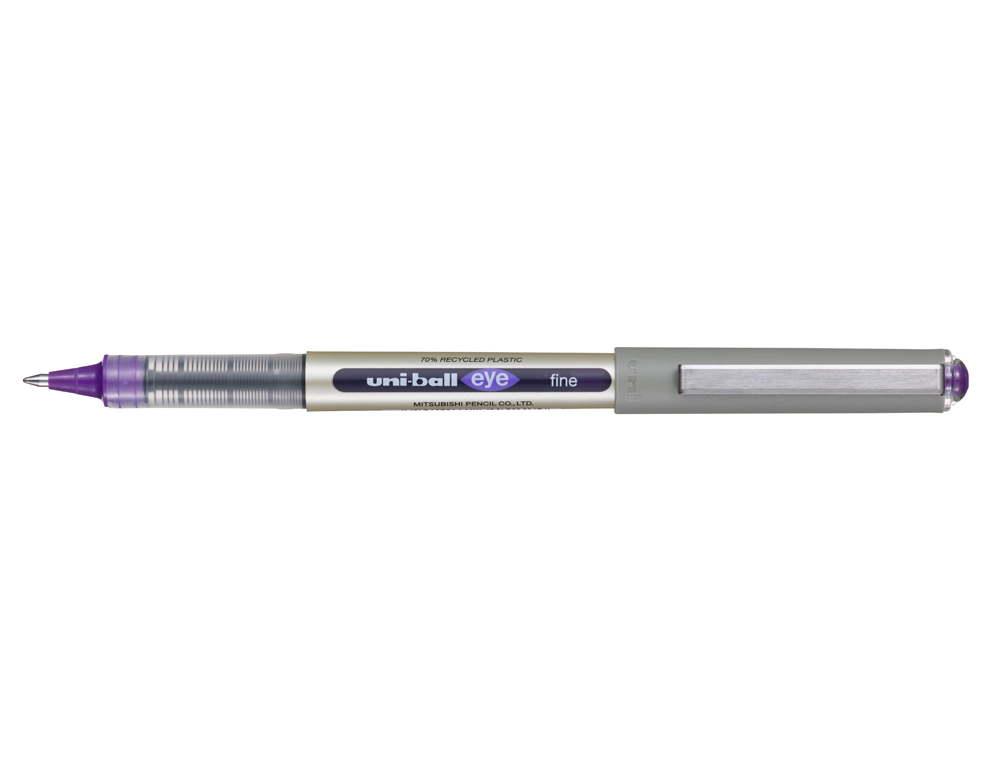 UNI-BALL ROLLER EYE 170658