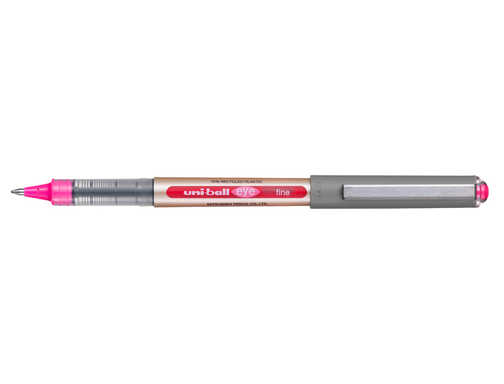 UNI-BALL ROLLER EYE 170659
