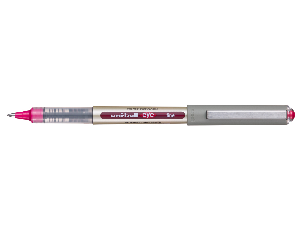 UNI-BALL ROLLER EYE 170660