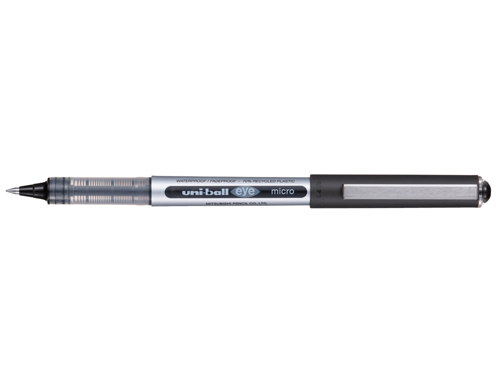UNI-BALL ROLLER EYE POINTE FINE 170664