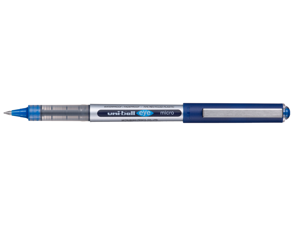 UNI-BALL ROLLER EYE POINTE FINE 170665