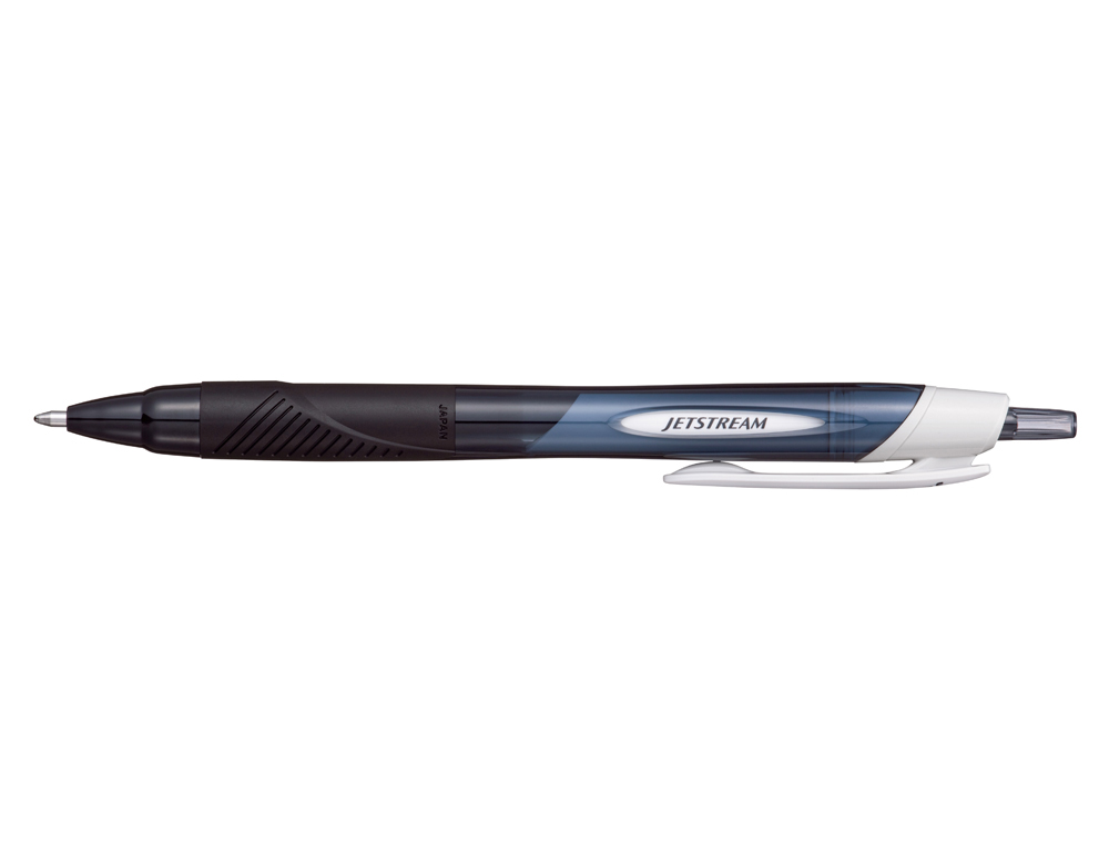 UNI-BALL JETSTREAM SPORT 170668