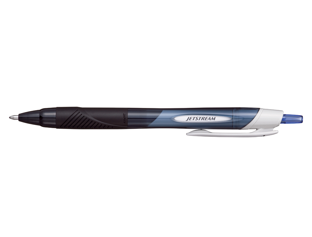 UNI-BALL JETSTREAM SPORT 170669