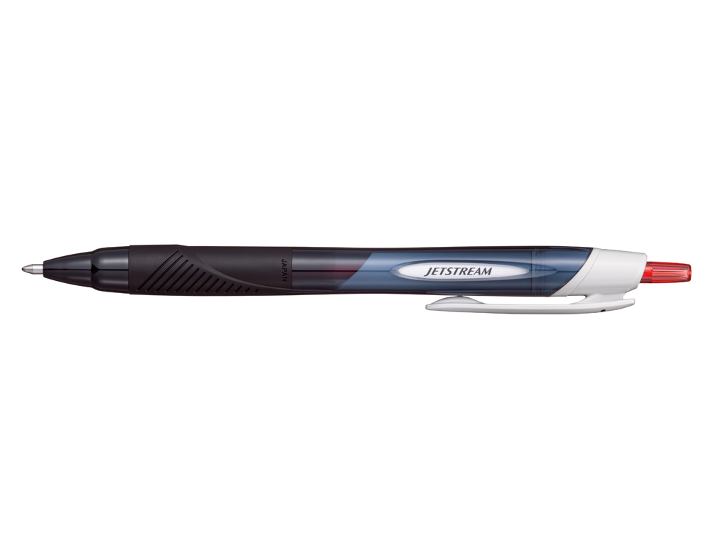 UNI-BALL JETSTREAM SPORT 170670