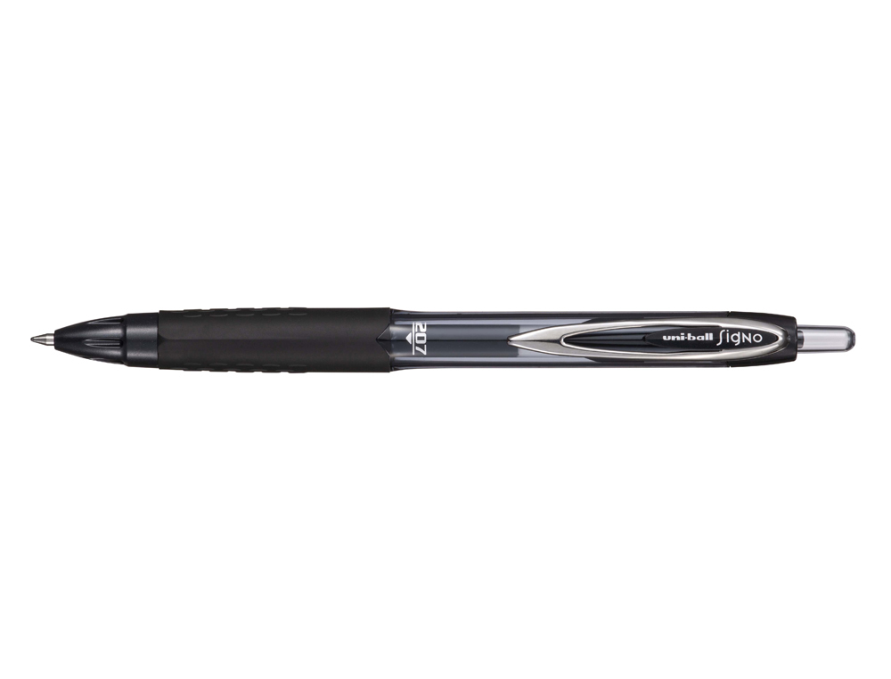 UNI-BALL SIGNO RT207 170675