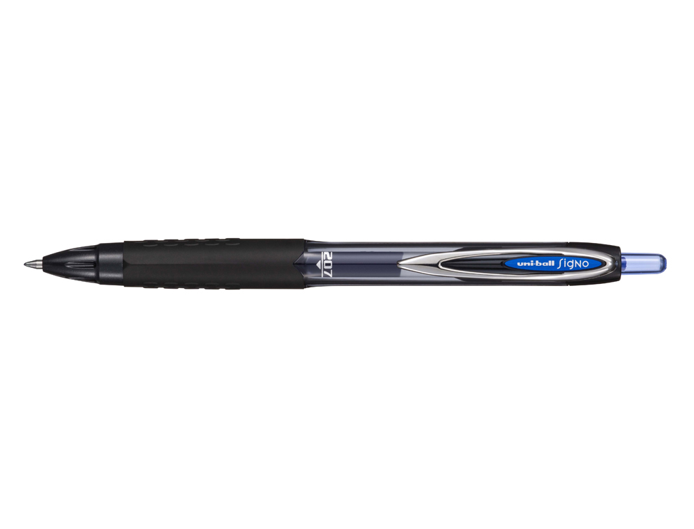 UNI-BALL SIGNO RT207 170676