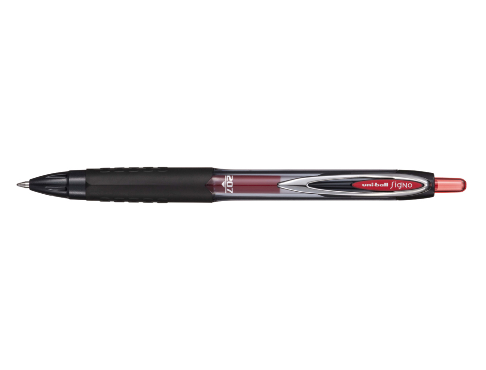 UNI-BALL SIGNO RT207 170677