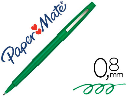 PAPERMATE FLAIR ORIGINAL 13778
