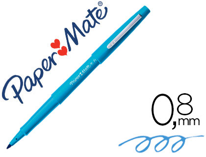 PAPERMATE FLAIR ORIGINAL 40679