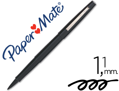 PAPERMATE FLAIR ORIGINAL 13776