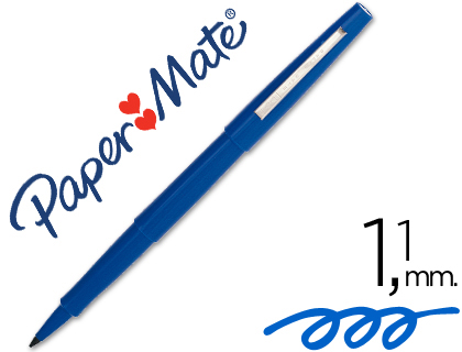 PAPERMATE FLAIR ORIGINAL 13779