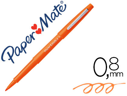 PAPERMATE FLAIR ORIGINAL 40681