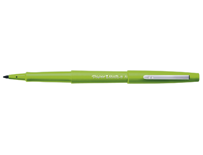 PAPERMATE FLAIR ORIGINAL 40682