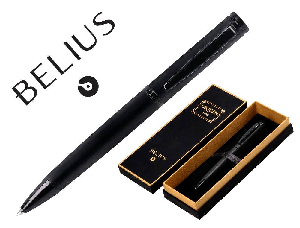 BELIUS ORIGEN 161095