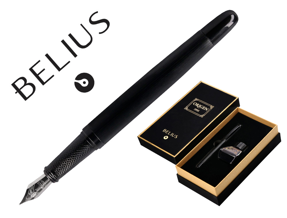 BELIUS ORIGEN 161093