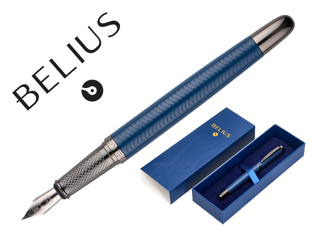 BELIUS NEPTUNO 161106