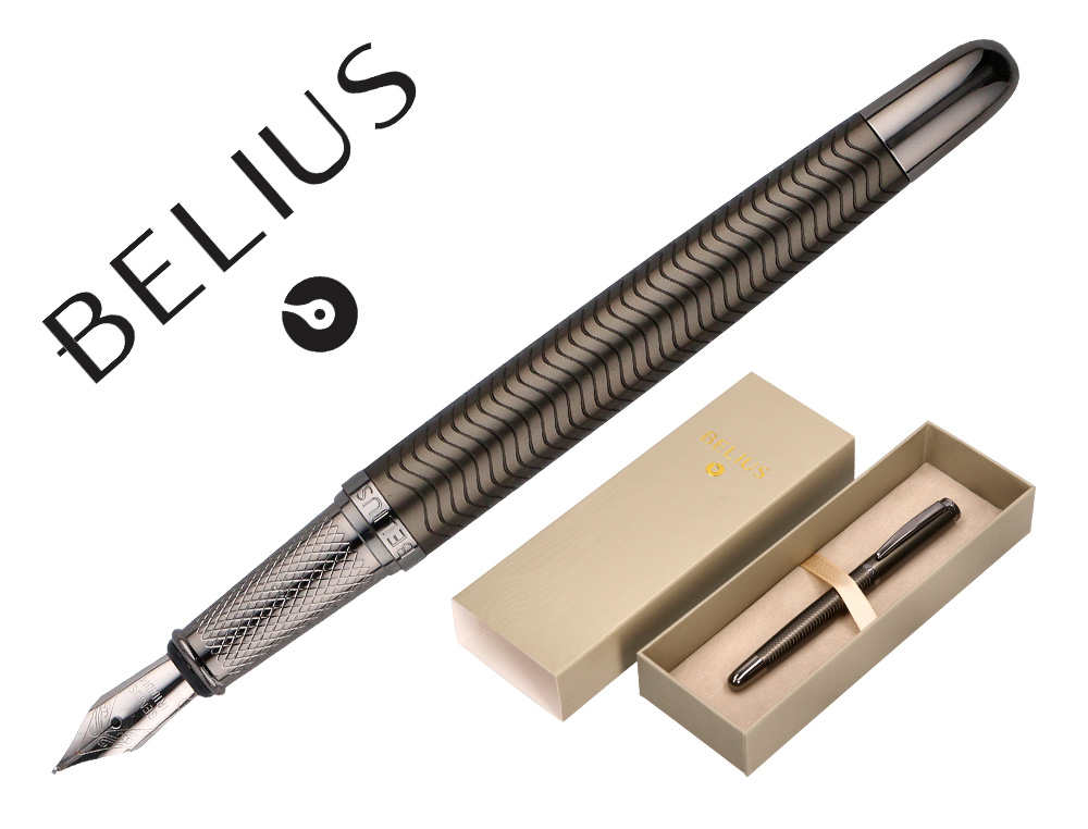 BELIUS NEPTUNO 161104