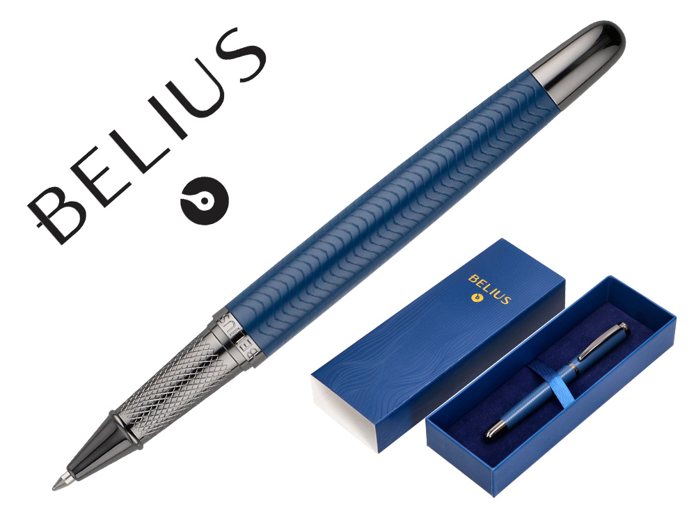 BELIUS NEPTUNO 161107