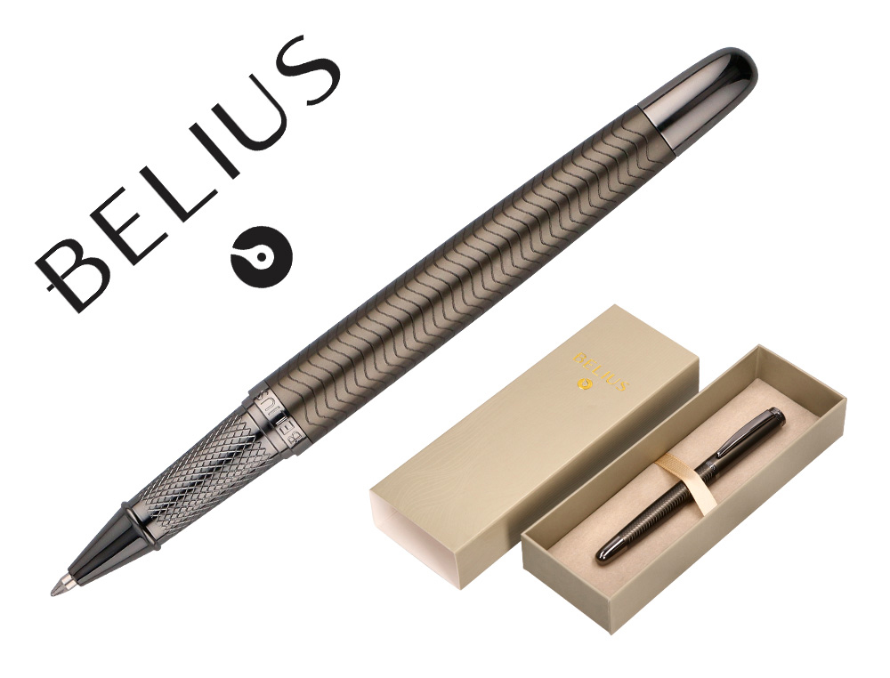 BELIUS NEPTUNO 161105