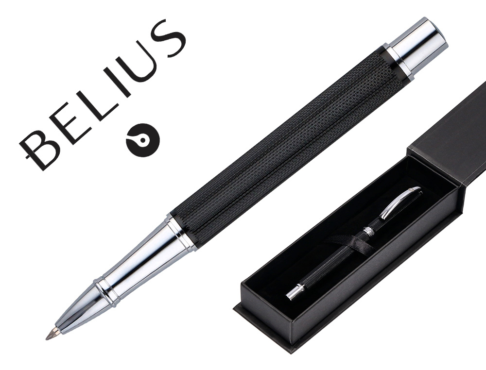 BELIUS COLLECTION TURBO 161109