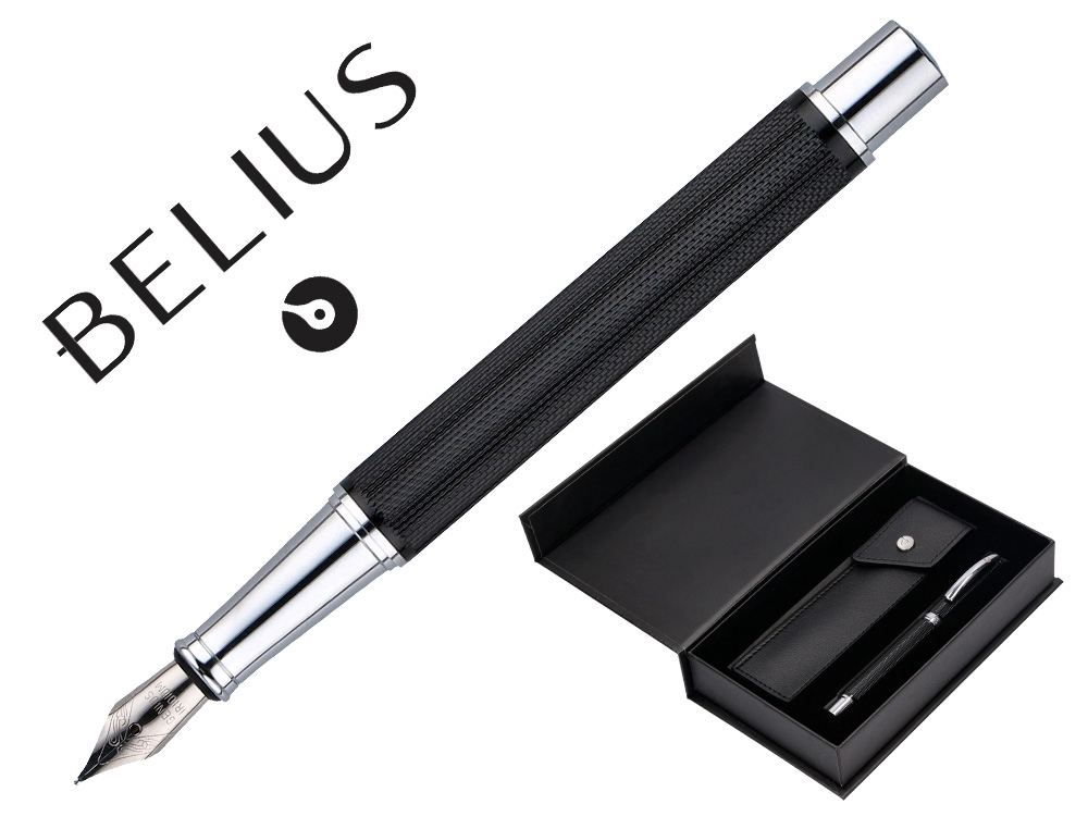 BELIUS COLLECTION TURBO 161110