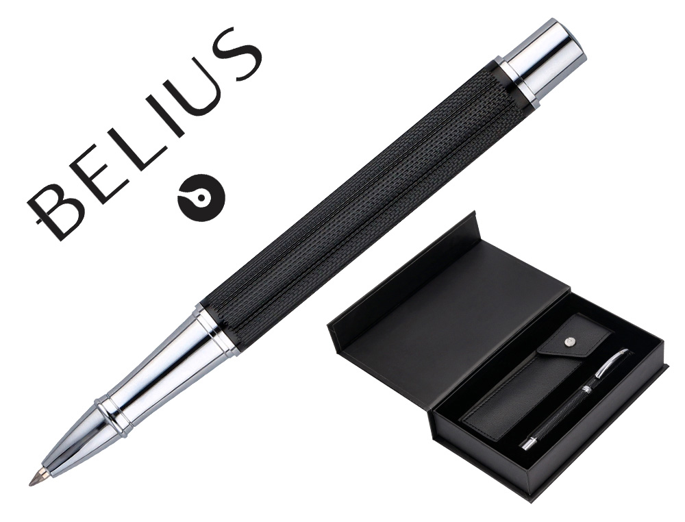 BELIUS COLLECTION TURBO 161112