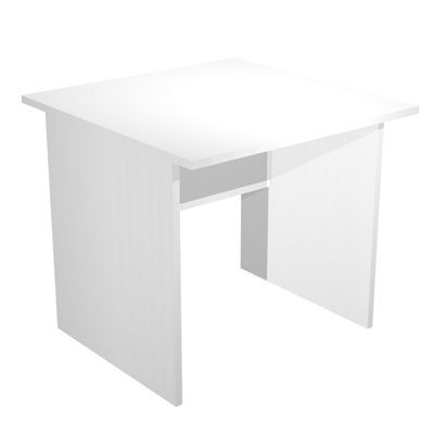 ARTARREDI CHICAGO BLANC BUREAU