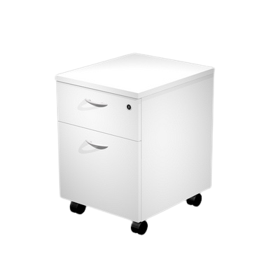 ARTARREDI CHICAGO BLANC 60022-3