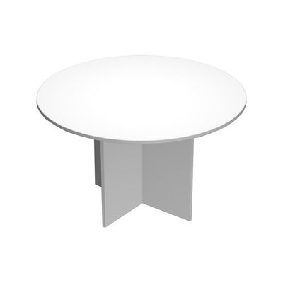 ARTARREDI CHICAGO BLANC 60121-3