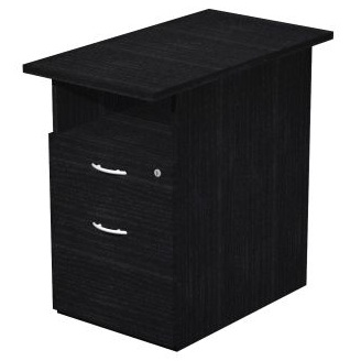 ARTARREDI CHICAGO NOIR 60023_8