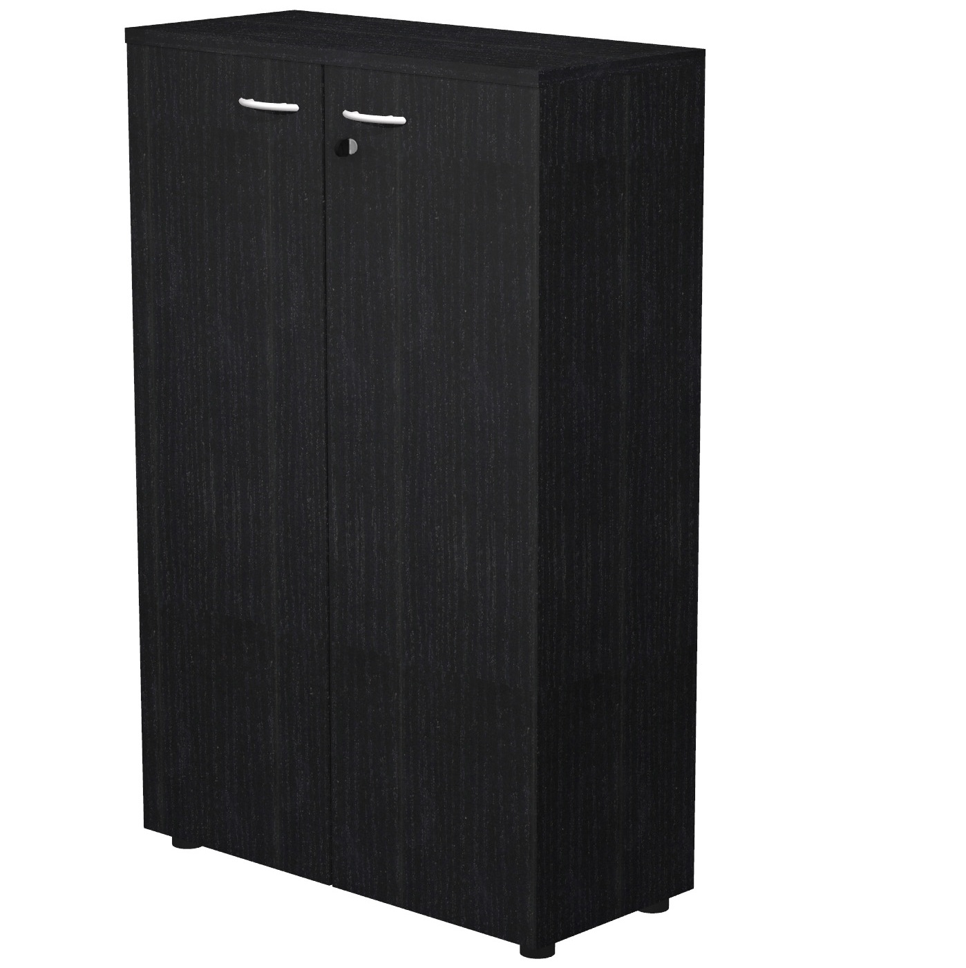 ARTARREDI CHICAGO NOIR 035-69M_8