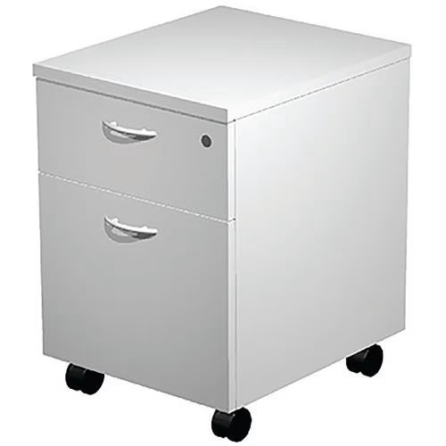 ARTARREDI DETROIT GRIS 60022-9