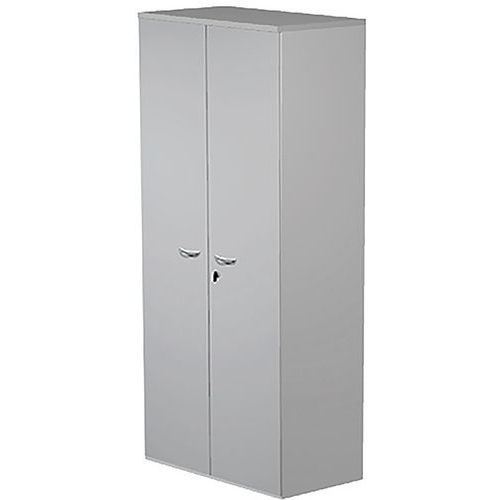ARTARREDI DETROIT GRIS 038-39-75M-9