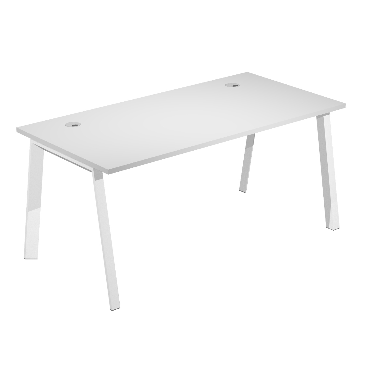 ARTARRDI TIMBER BLANC EM120-3-AM
