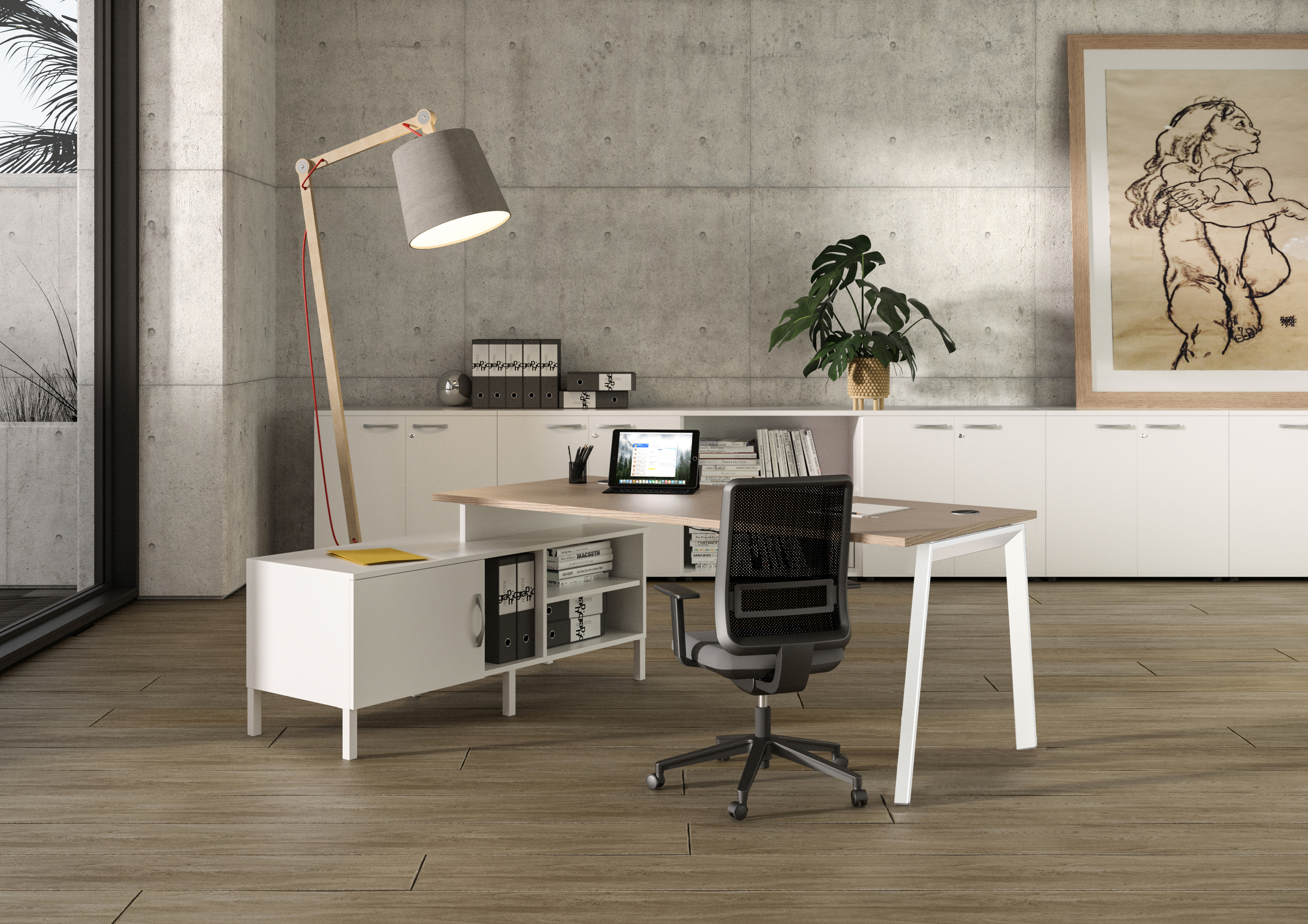 K73-Metal-desk-rovere+CONS_HD