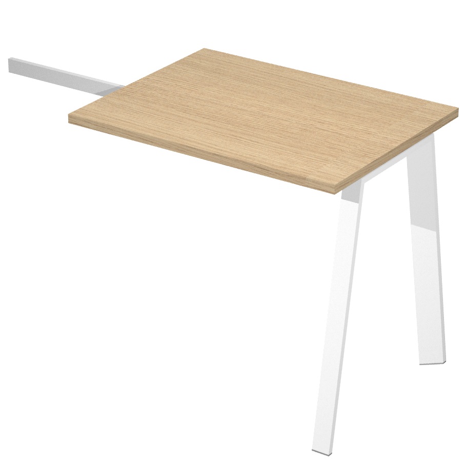 ARTARRDI TIMBER CHÊNE EM-ALL_CAM
