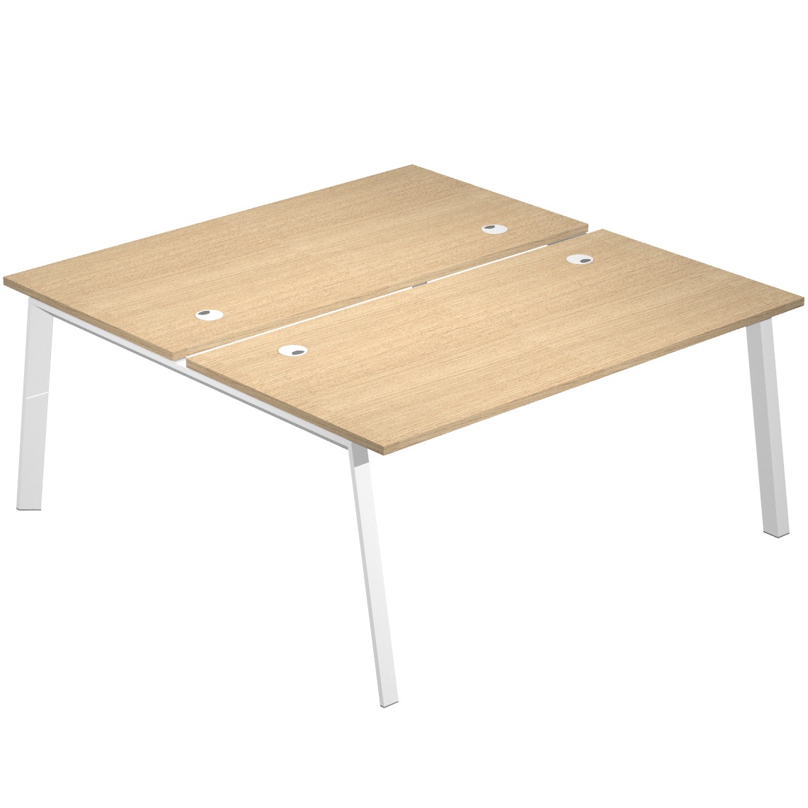 ARTARRDI TIMBER CHÊNE EM-BENCH12-C-AM
